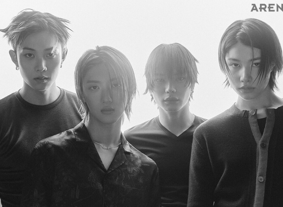 김수원 tweet media