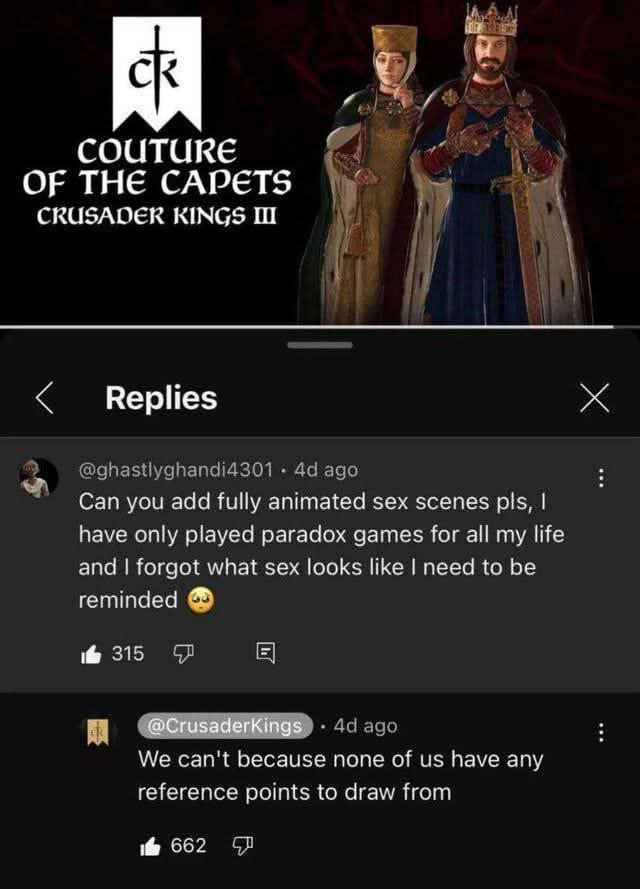 Rock Solid tweet media