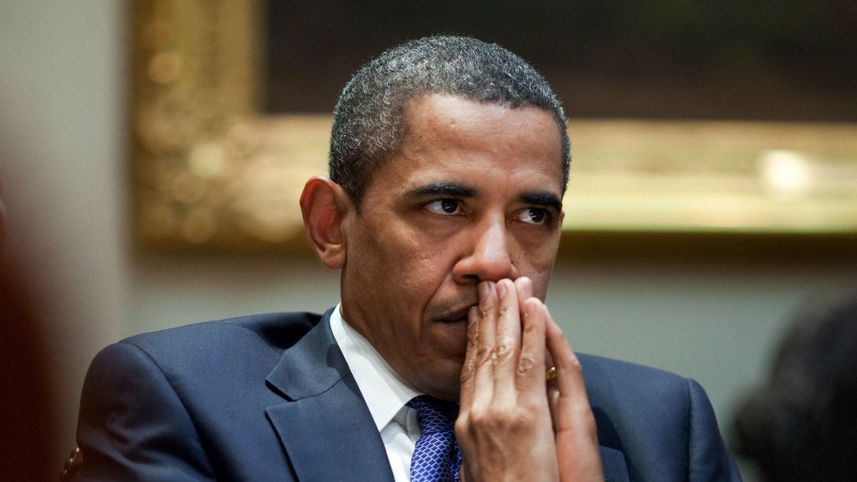 مازن الاشيقر 🇮🇶 tweet media