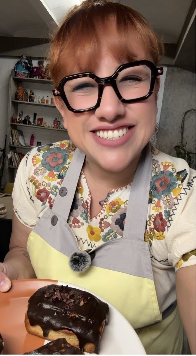 Arely Melo tweet media