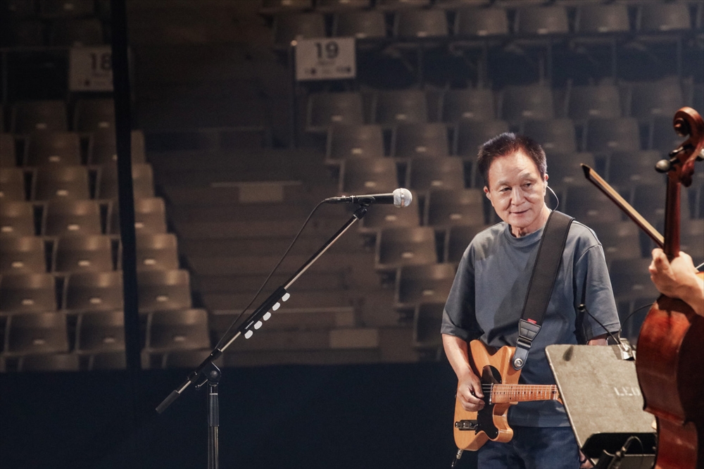 小田和正 公式 Webサイト」プレオープン！

e.usen.com/news/news-even…

#小田和正 #小田和正公式Webサイト