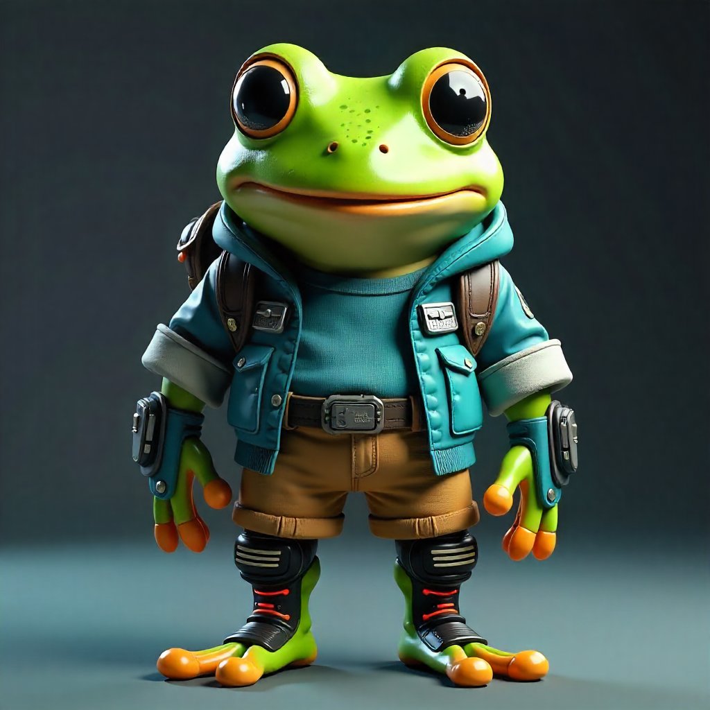 YicaiT876888's tweet image. $PPRGB 总量不到2100万枚，又是比特币一层 #RGB 协议龙一模因币，又有泰达公司加持，肯定会达到！