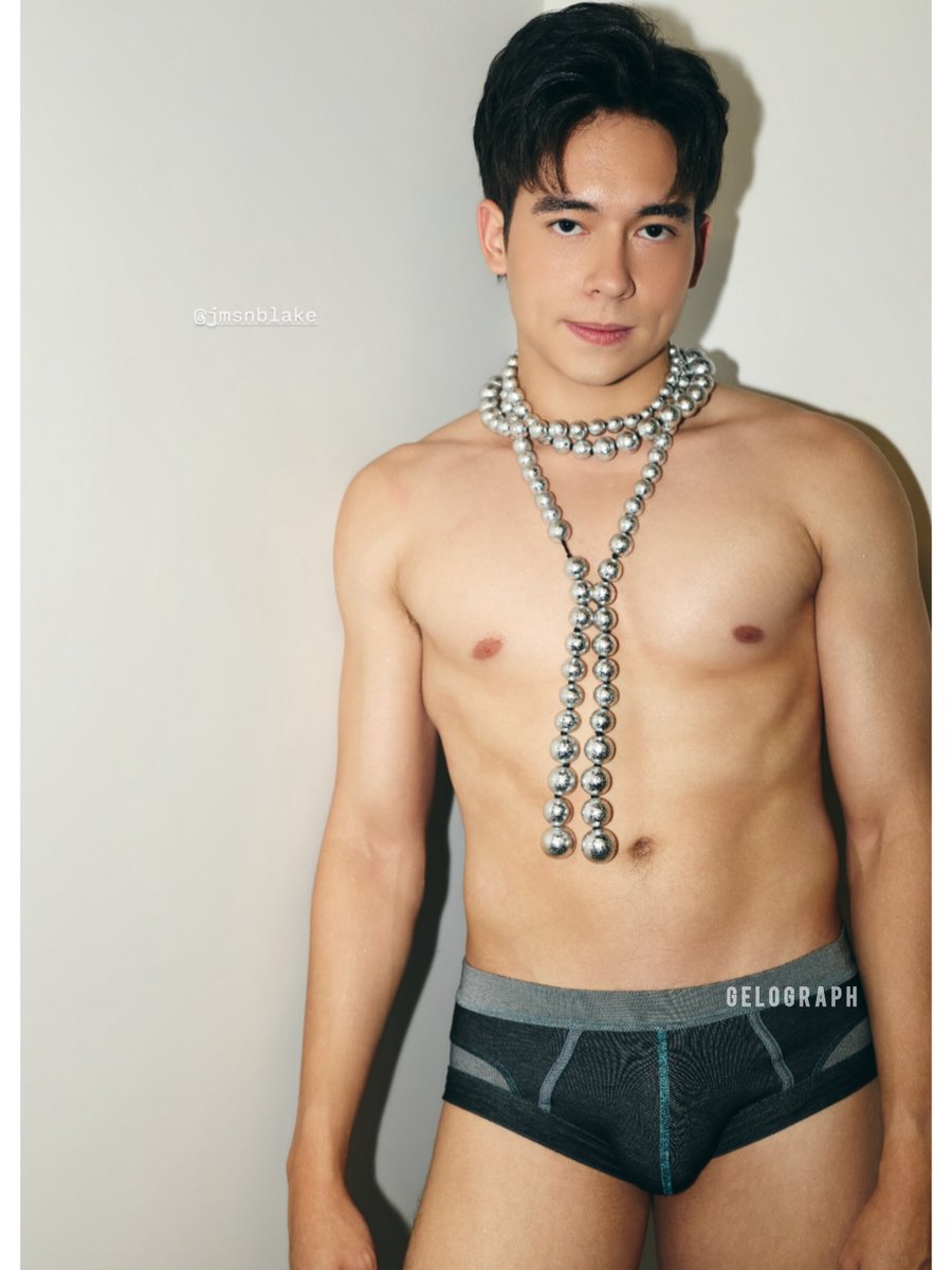 gelograph's tweet photo. MAGLAMBITIN TALAGA KO DYAN JAMESON 🔥 https://t.co/pyrpox4ZCR