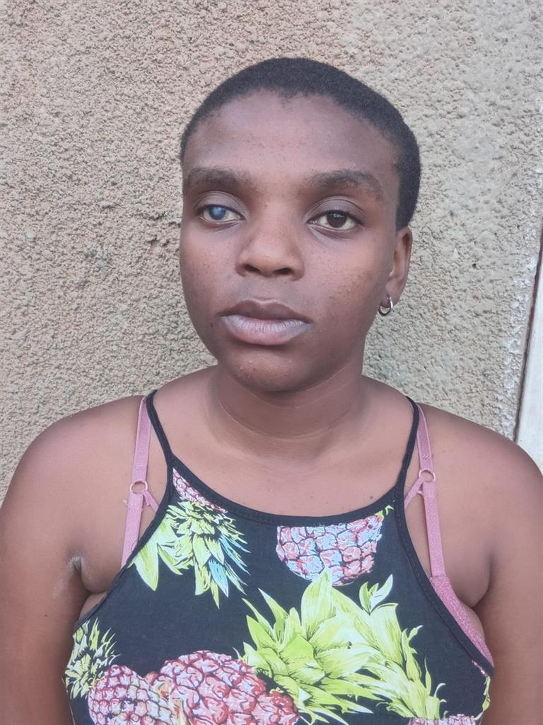 Daily Sun tweet media