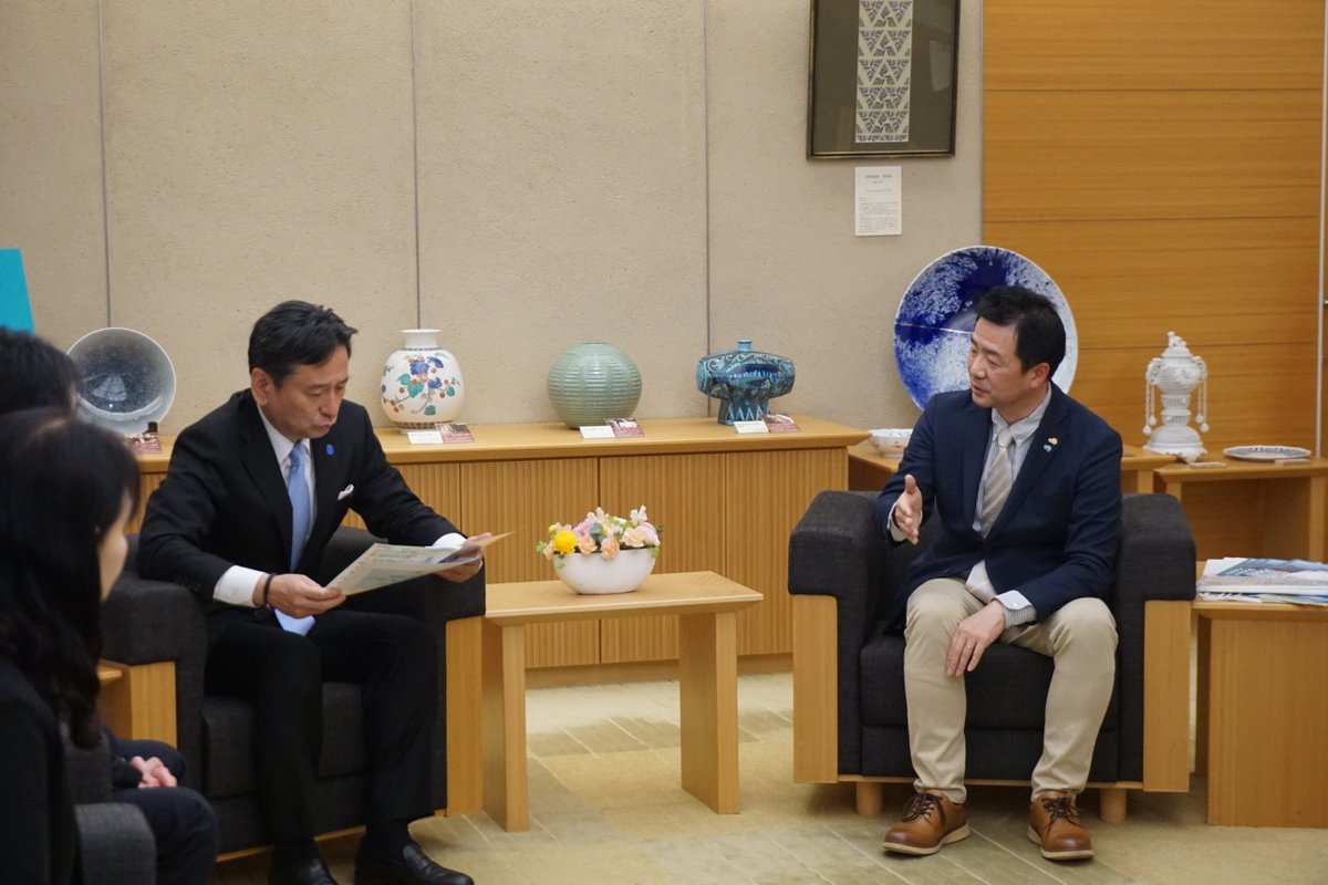 日本カーシェアリング協会 tweet media