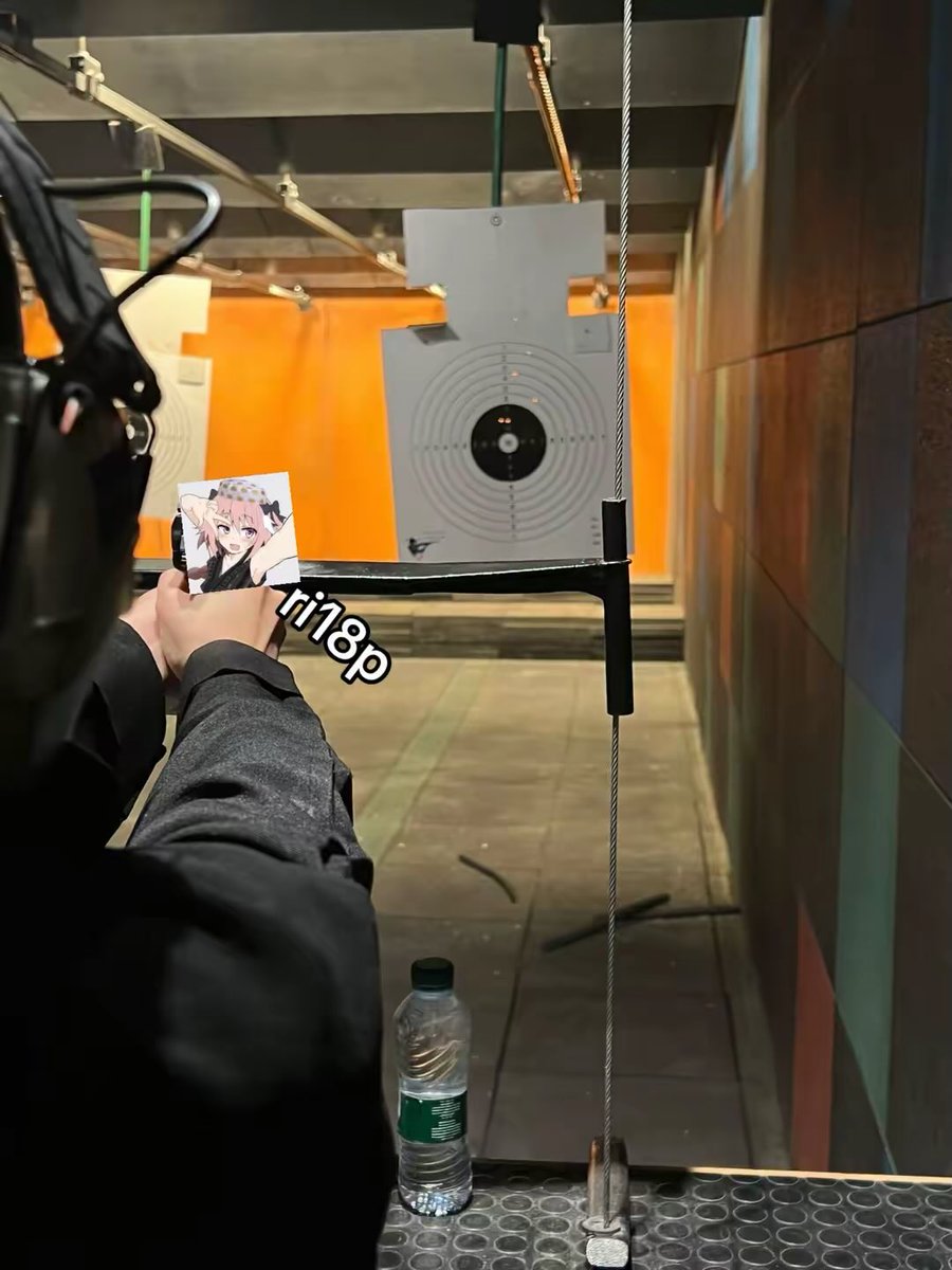 RITA 👒 tweet media