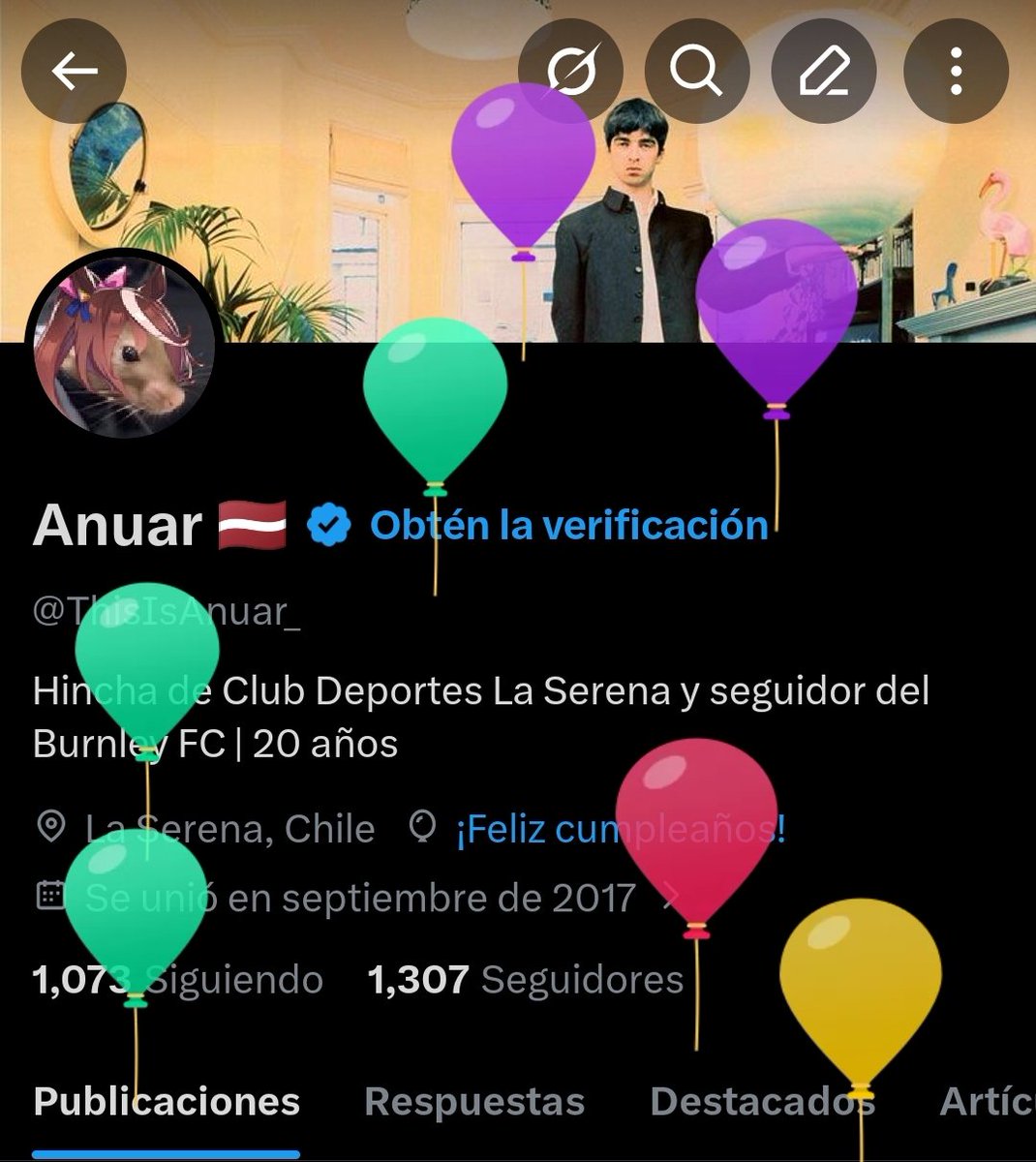 Anuar 🇱🇻 tweet media