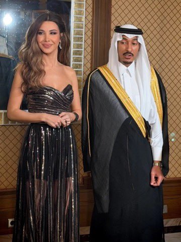 احساس فنان العرب tweet media