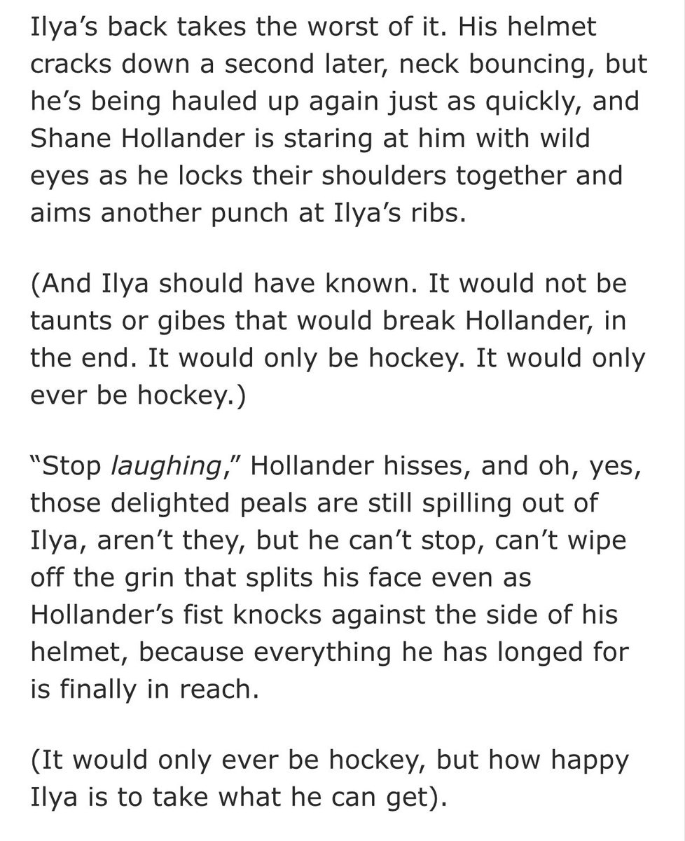 kath 🥽 tweet media