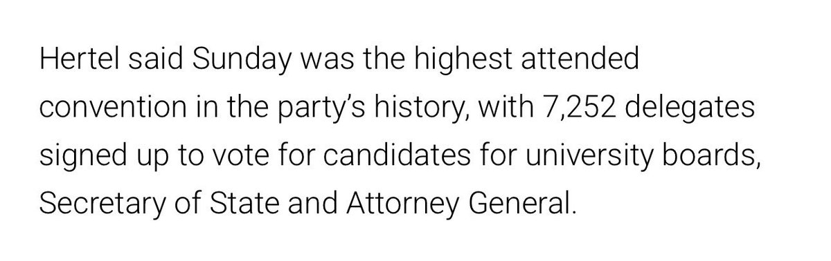 Kasey Helton tweet media