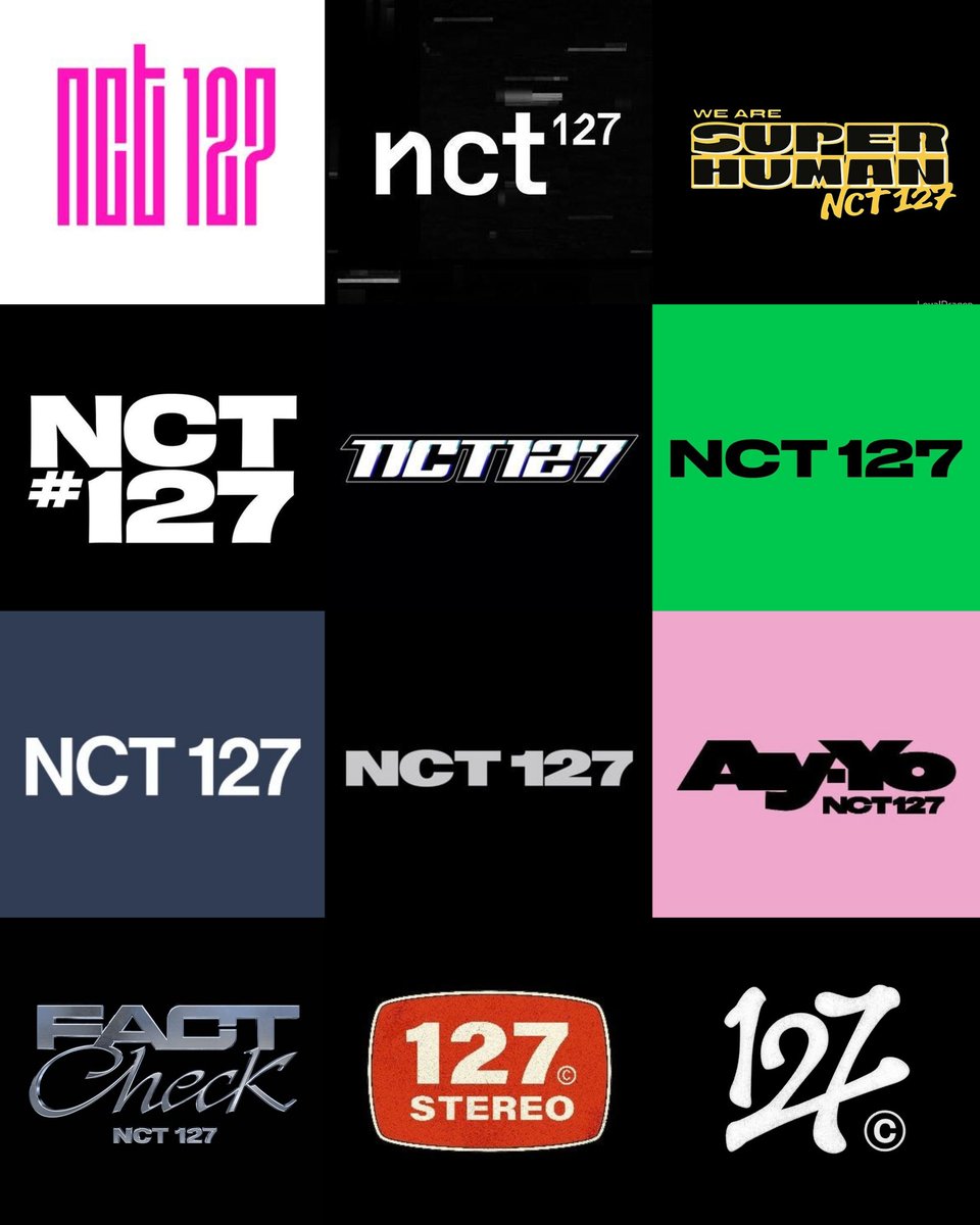 𝗔𝗻𝗱𝗶𝗻 #𝑺𝑼𝑮𝑨𝑹 tweet media