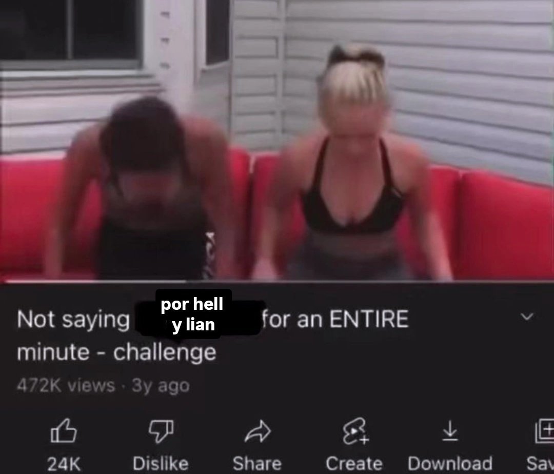 ঌ❤︎໒ tweet media