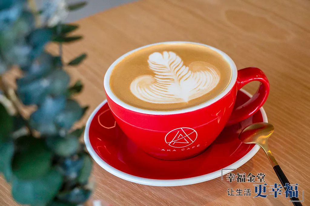 Tmann Mom tweet media