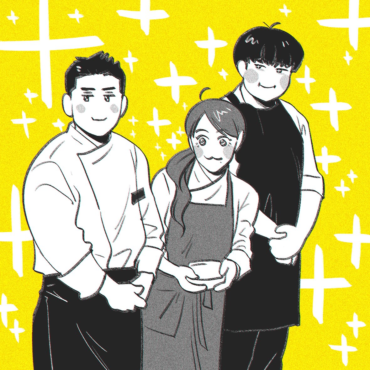 곡끼 tweet media