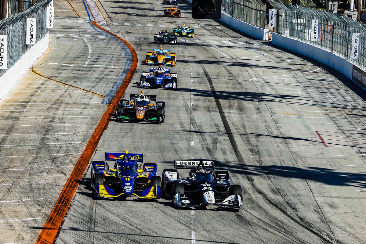 Kyffin Simpson tweet media