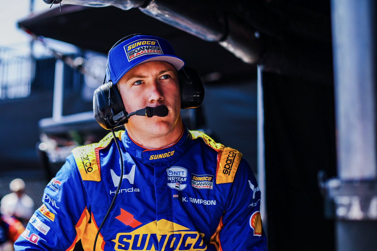 Kyffin Simpson tweet media