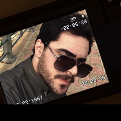 zio_3003's tweet photo. #صورة_جديدة_للملف_الشخصي https://t.co/BY35O6CJsR