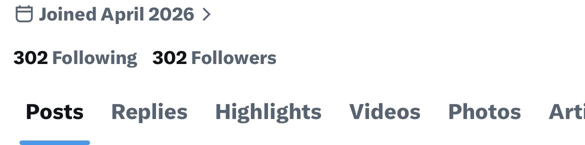 ryla ࣪ ˖ 𖦹°⋆ tweet media