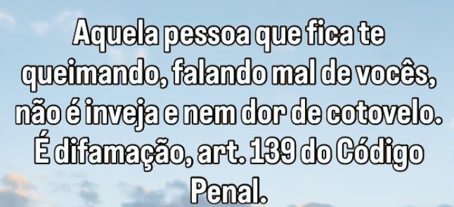 Dejajr's tweet image. Não discuta, processe.
#advogado