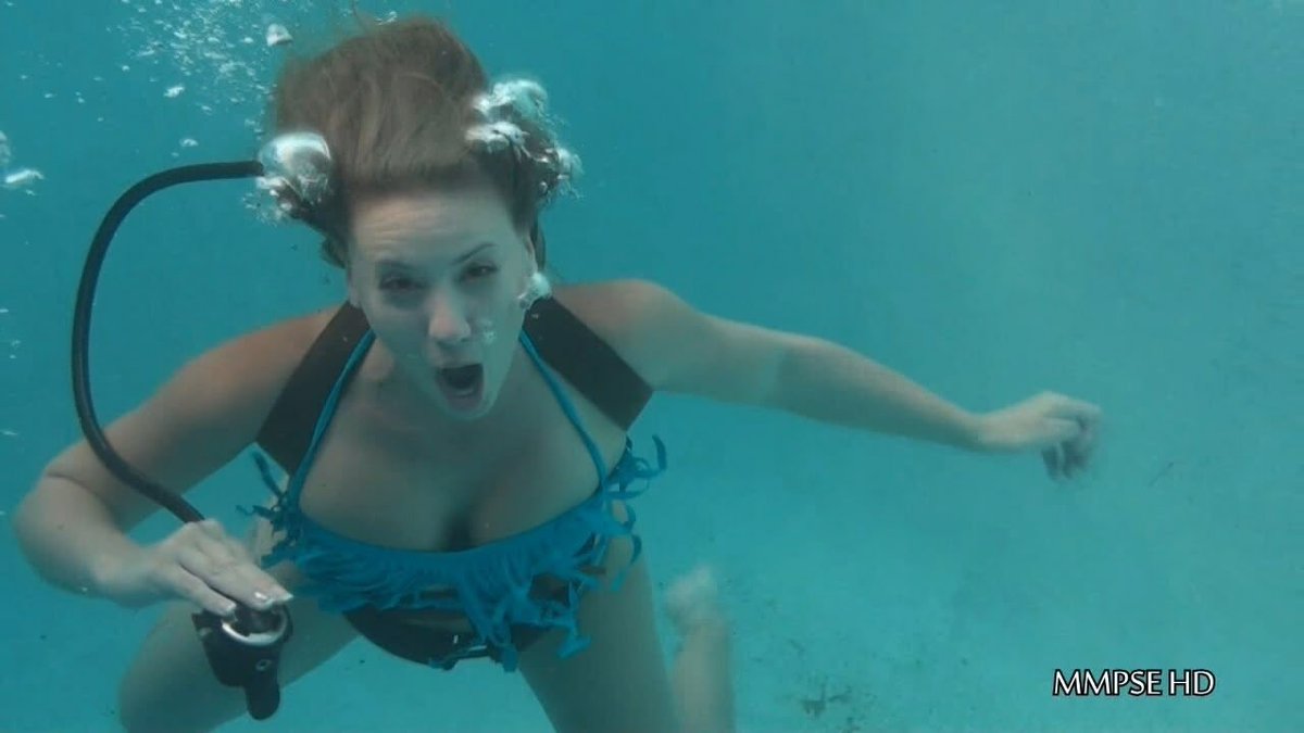 Aquafandom tweet media