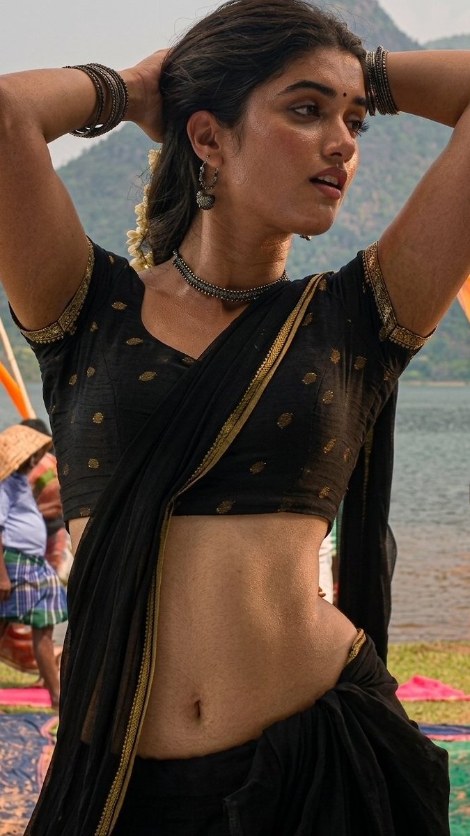 instamodelsoffi's tweet image. Bhagyashree 

#models #instamodel #modelhot #actress #photos #actresshot