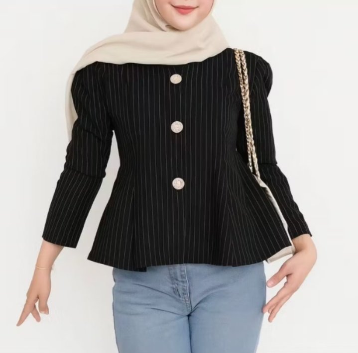 for sale tweet media