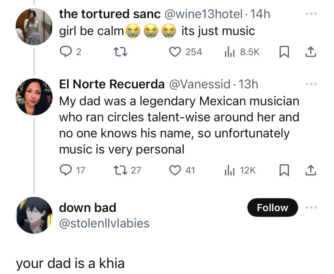 dan 💫 tweet media