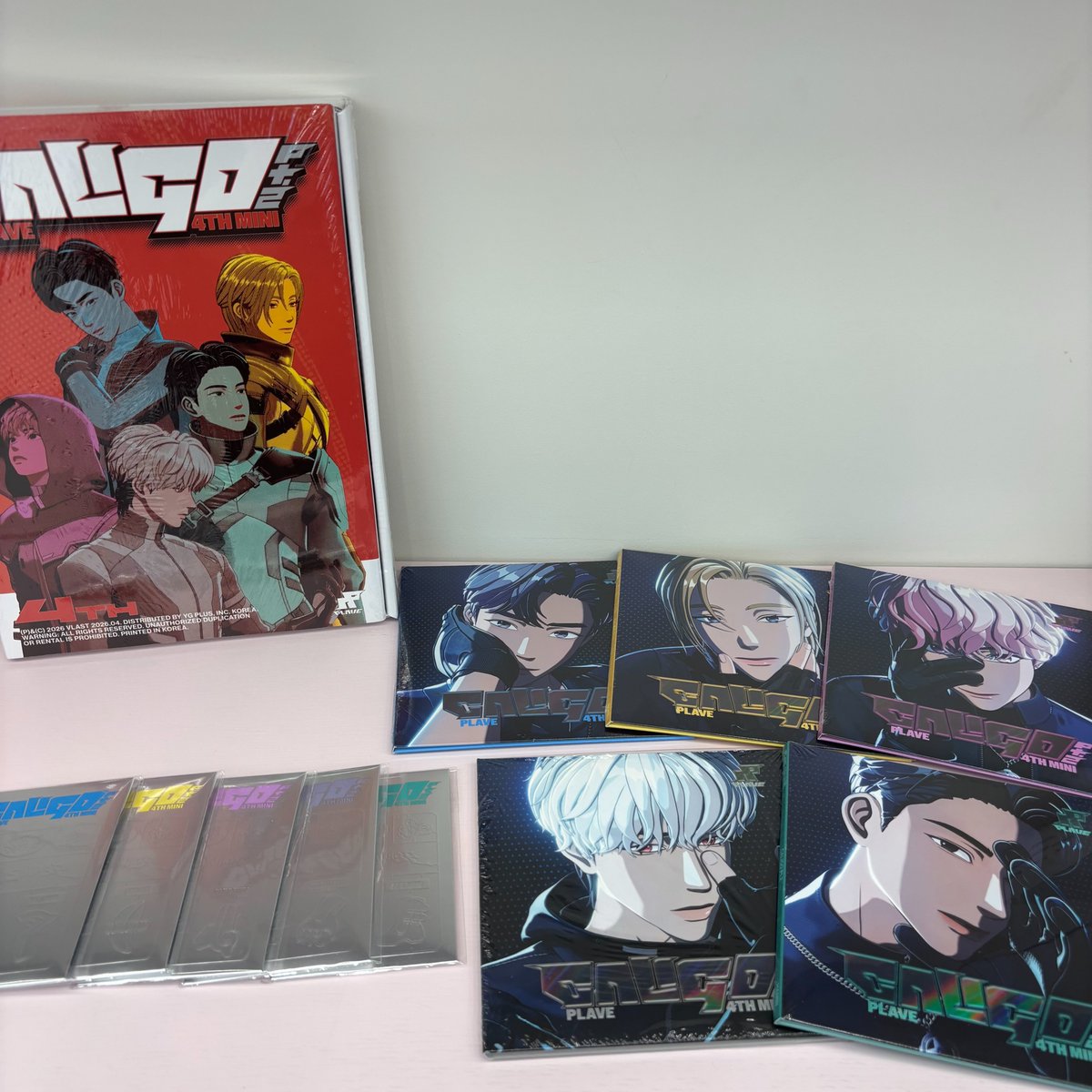 사운드웨이브 타임스퀘어점 tweet media