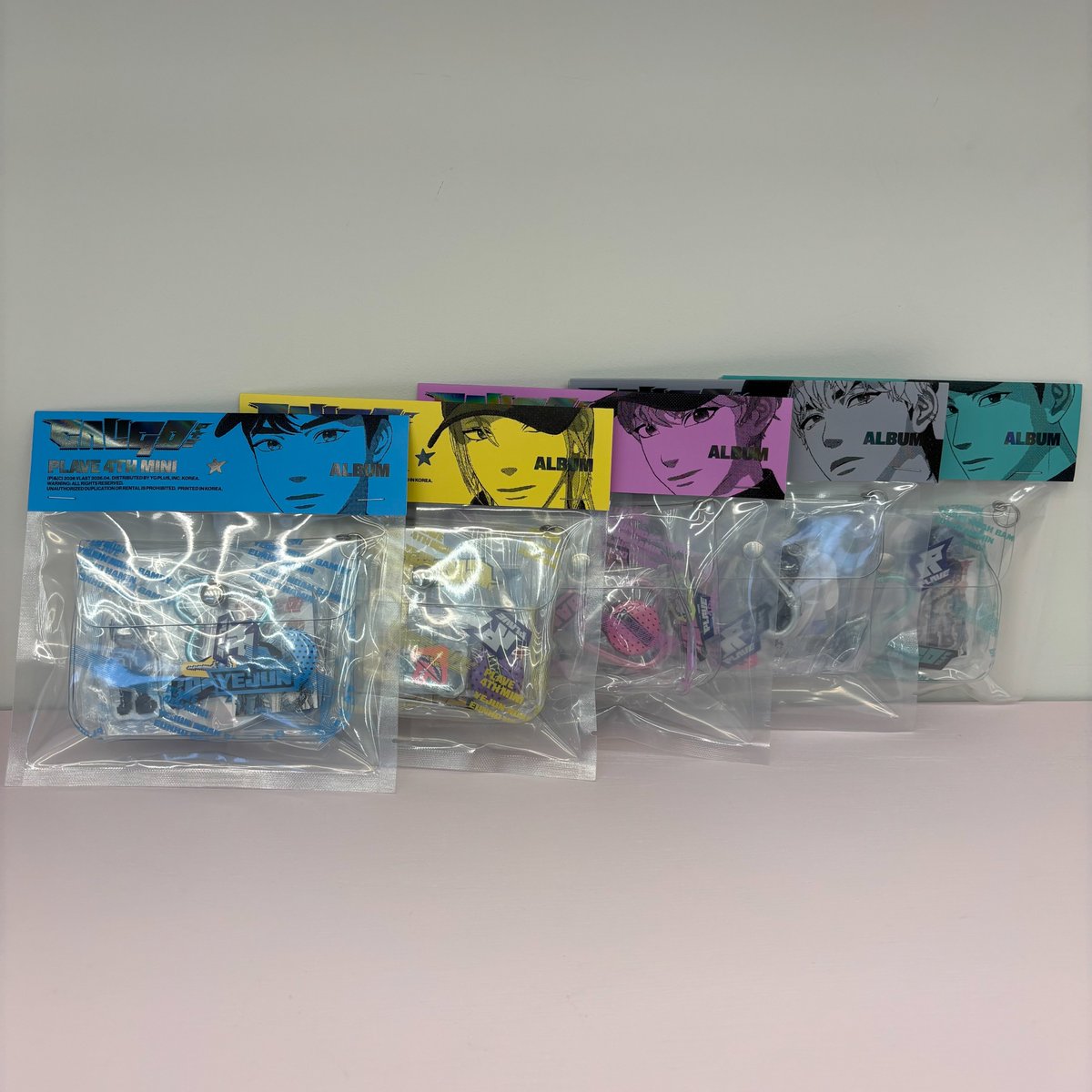 사운드웨이브 타임스퀘어점 tweet media