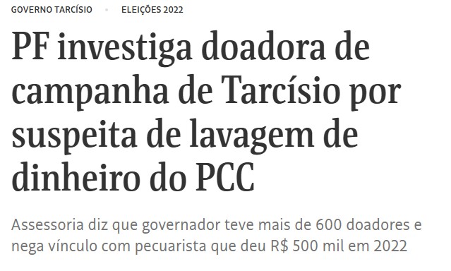 bruloc tweet media