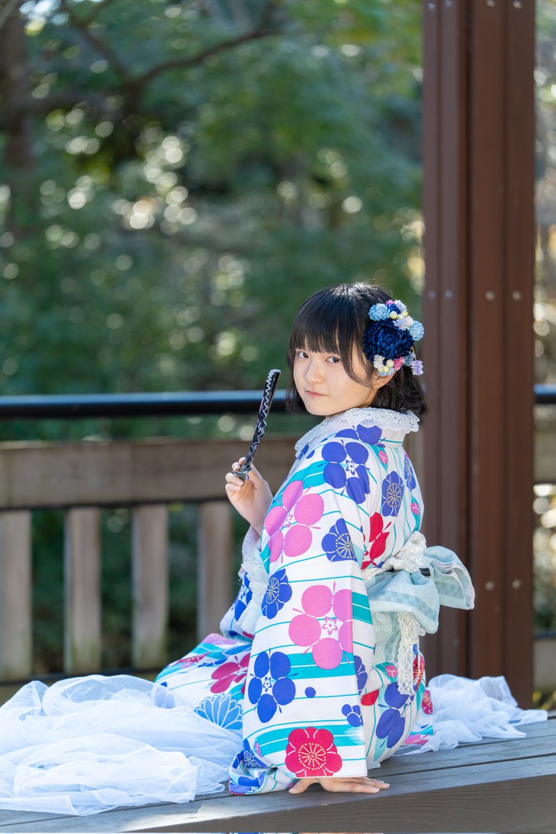 ひろし@音楽と旅好きの週末フォトグラファー📸 tweet media