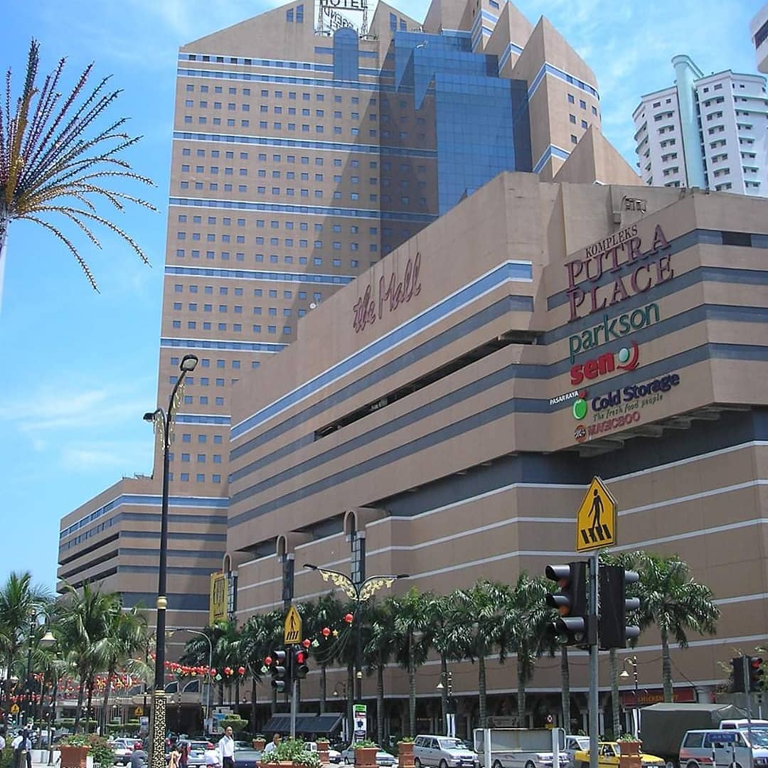 InsideMontigo tweet media