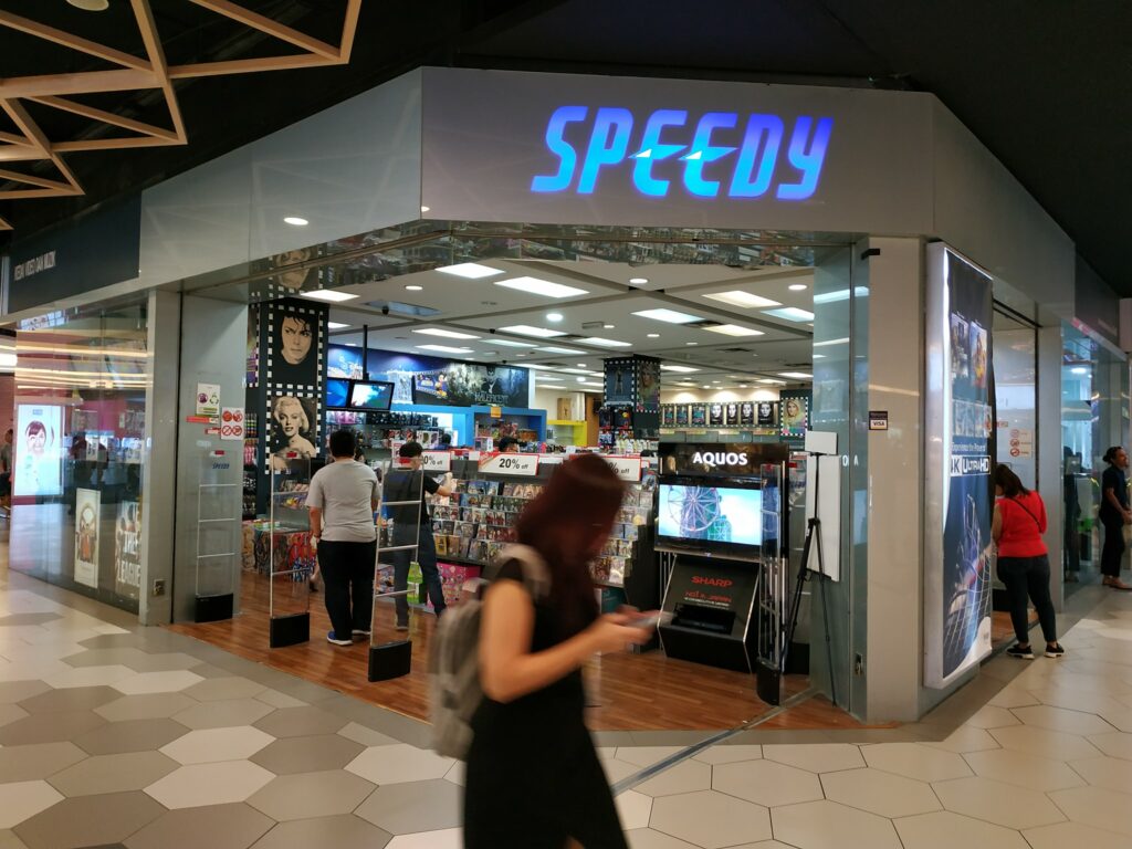 InsideMontigo tweet media