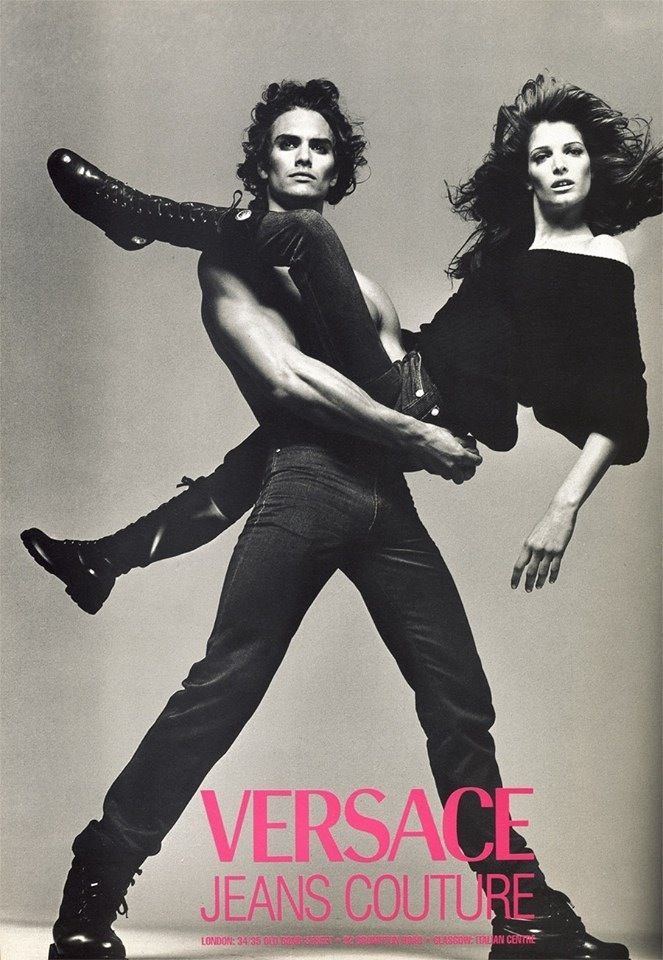 acervo gyjo tweet media