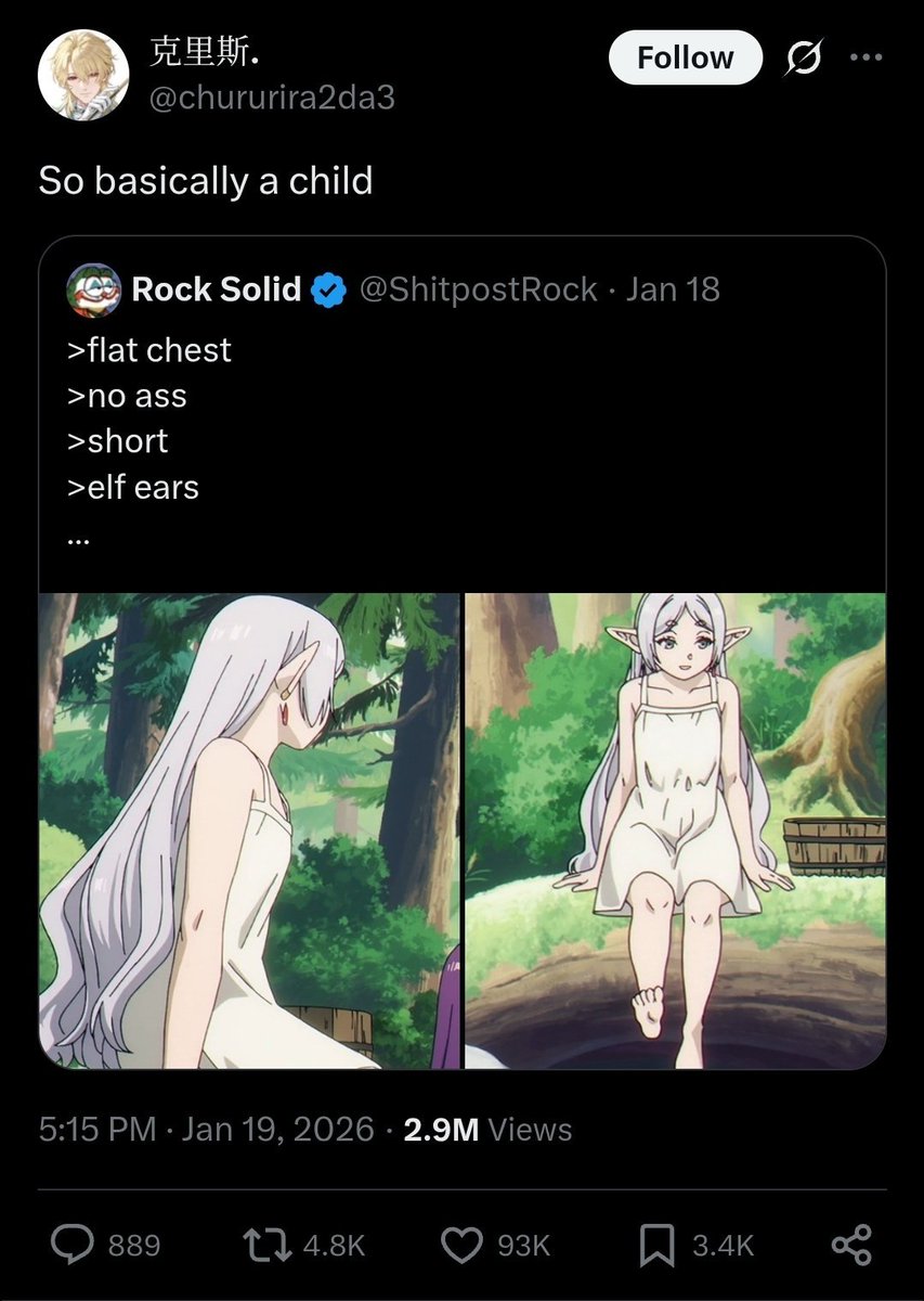 Brandon Riley tweet media