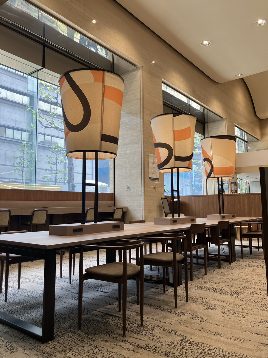 株式会社大垣書店 tweet media