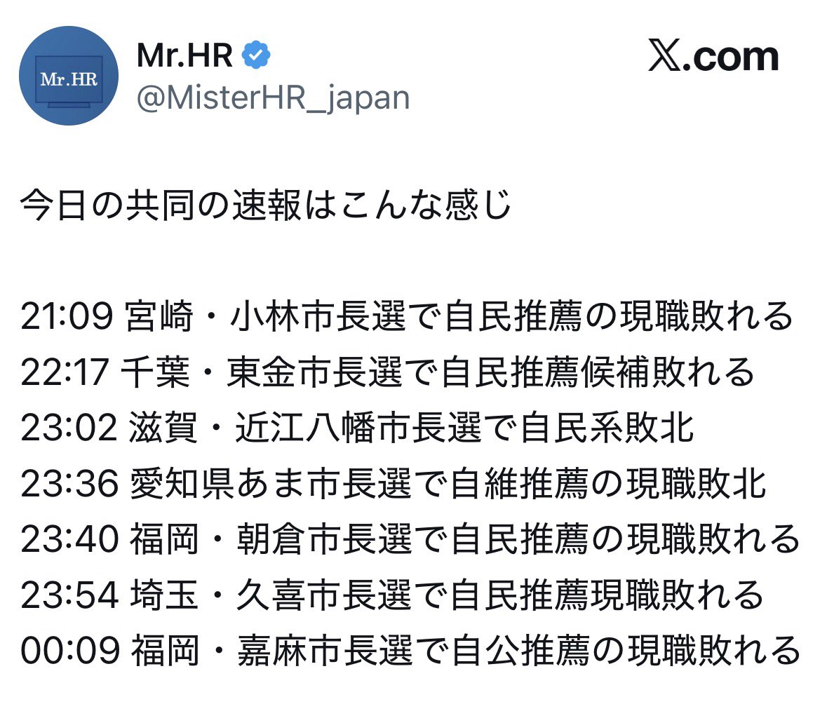 🐸蛙屋敷ルドラ tweet media