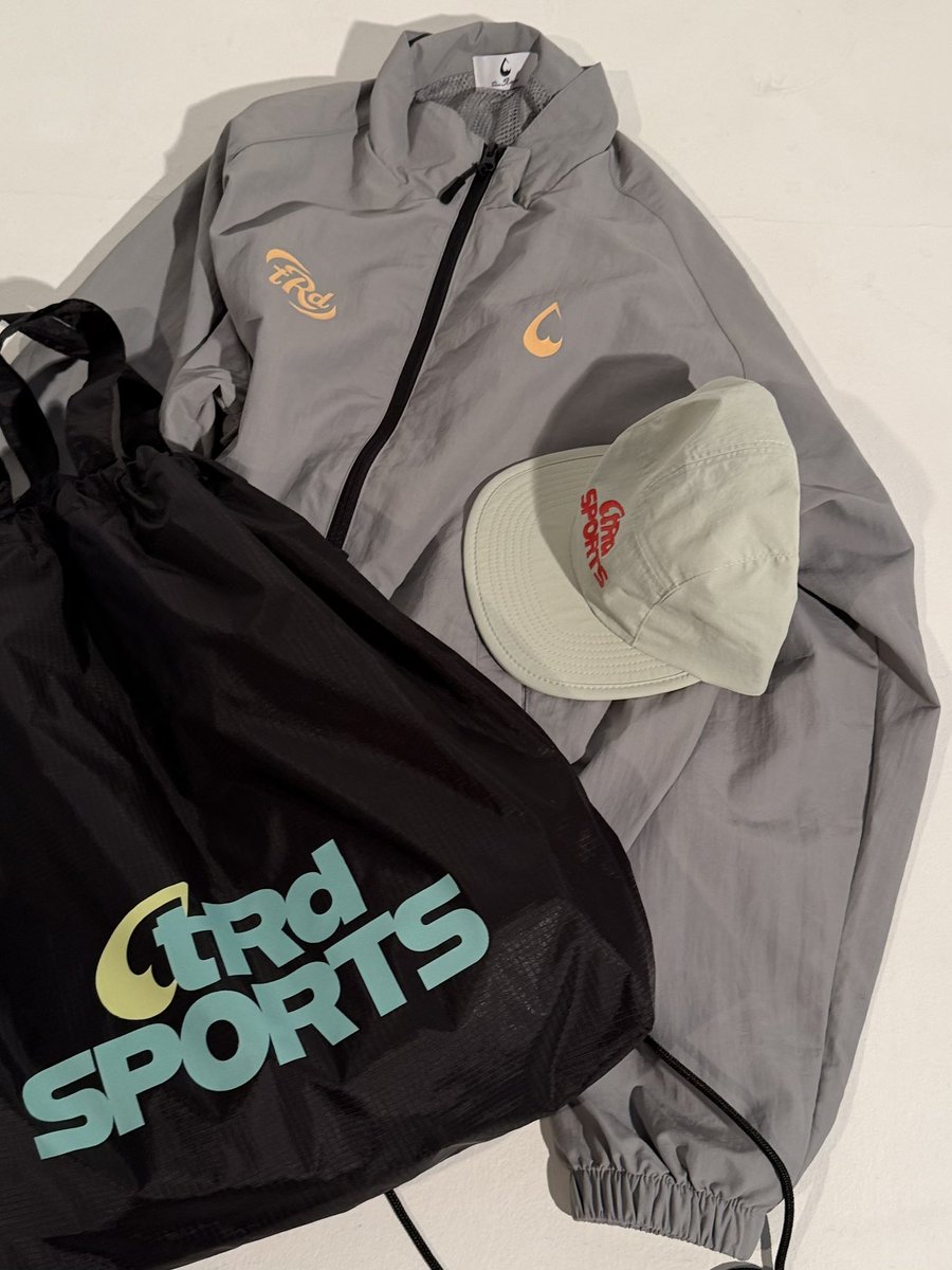 TAKALAKA tweet media