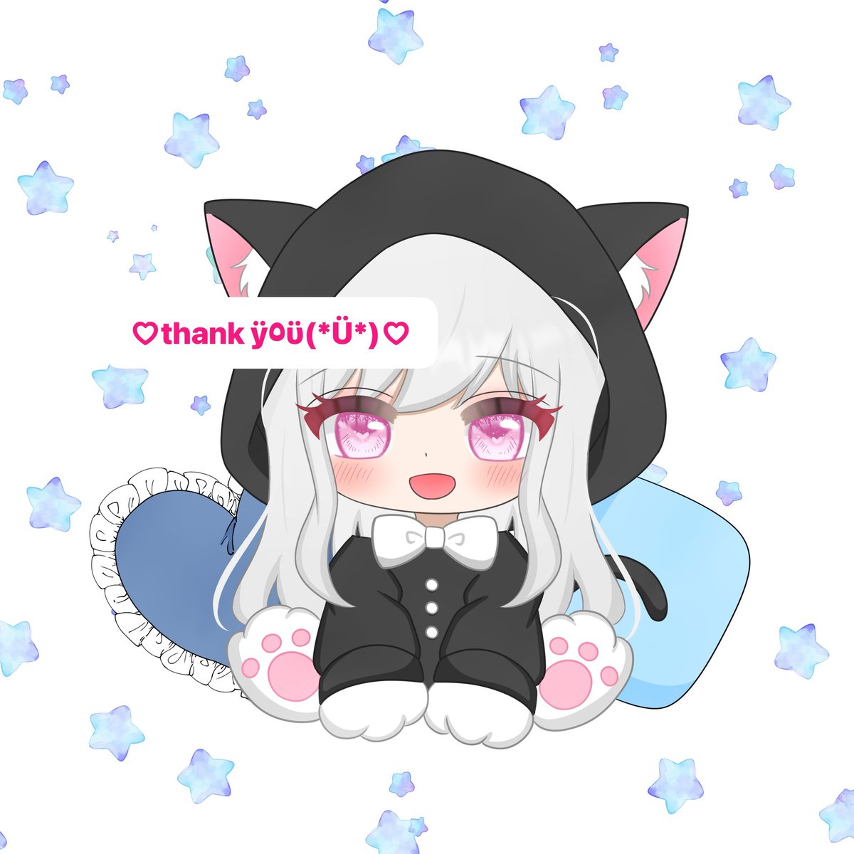 ﾕｽﾞ 🍊🌸ご依頼⭕️ (@yuzu_mikan_7) / Posts / X
