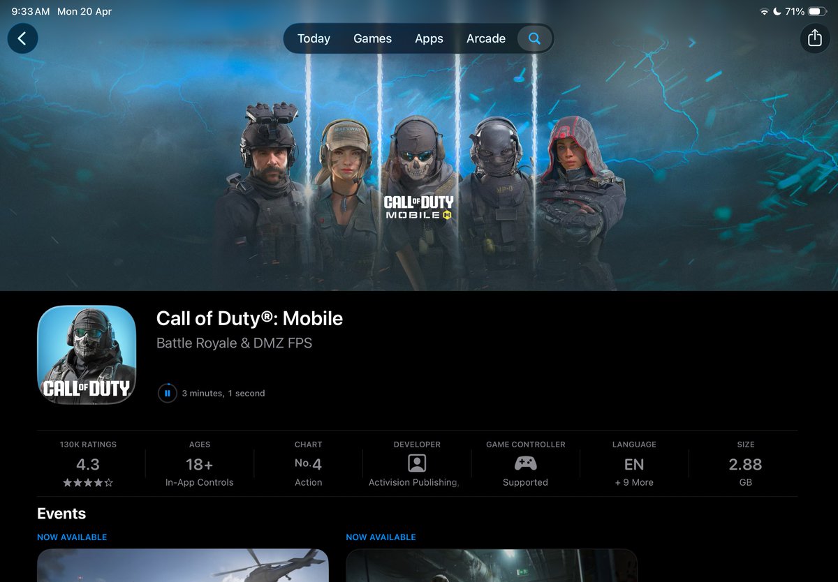 愛ƁƦØƘɆƝ۝ tweet media