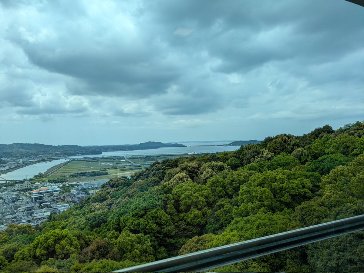 ゆんちゃん🐰🐰🐰 tweet media