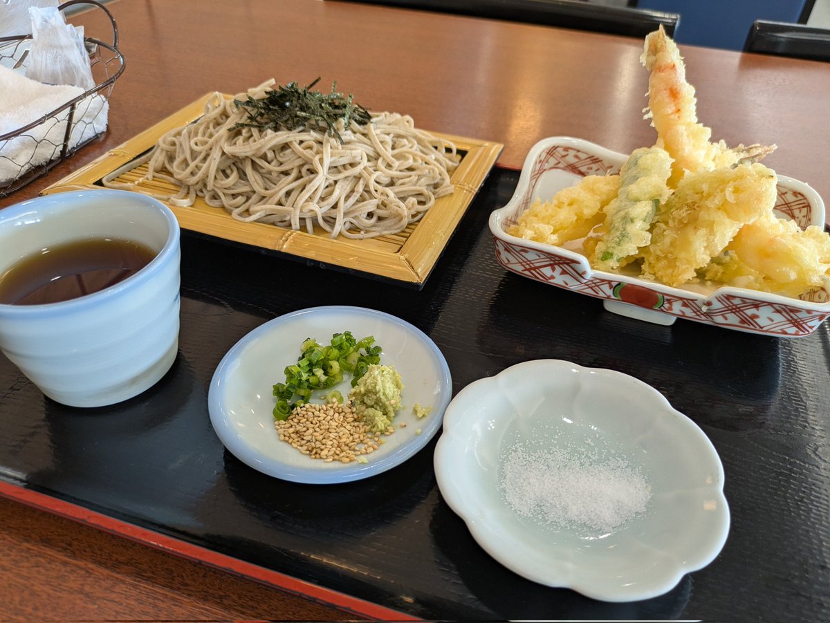 ゆんちゃん🐰🐰🐰 tweet media