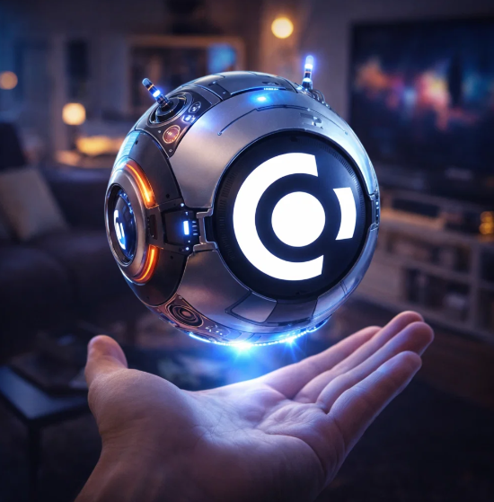 Captain George (💙, 🧡) .edge🦭 tweet media