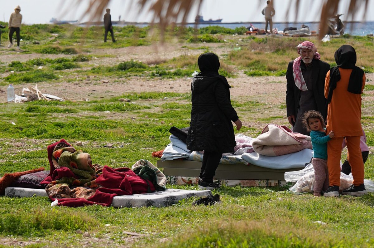 Daniel Mayakovski tweet media