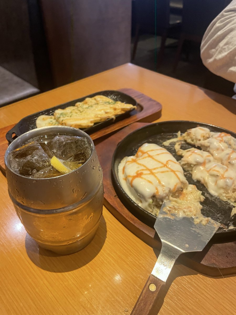 ゆき tweet media