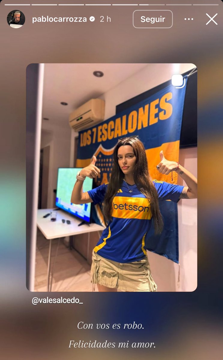 MADURELME ® tweet media