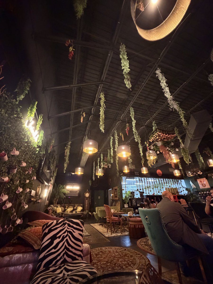 🇵🇰 Waqas Ali 🇺🇸 tweet media