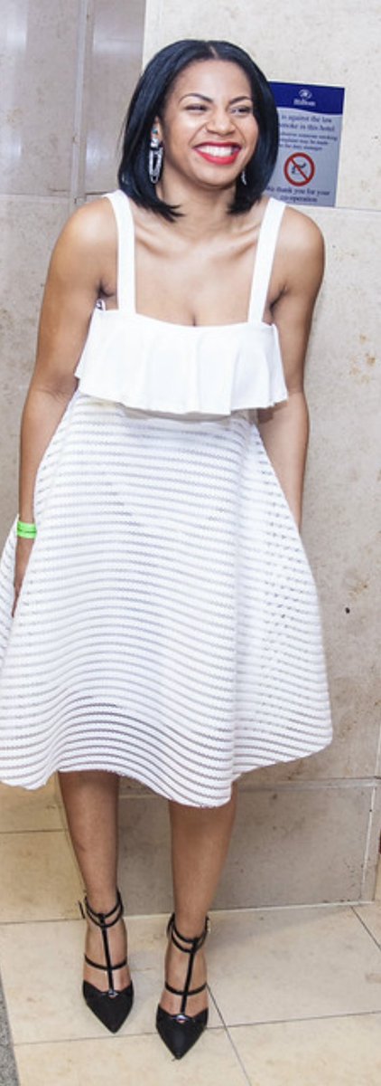 ade lagoku tweet media