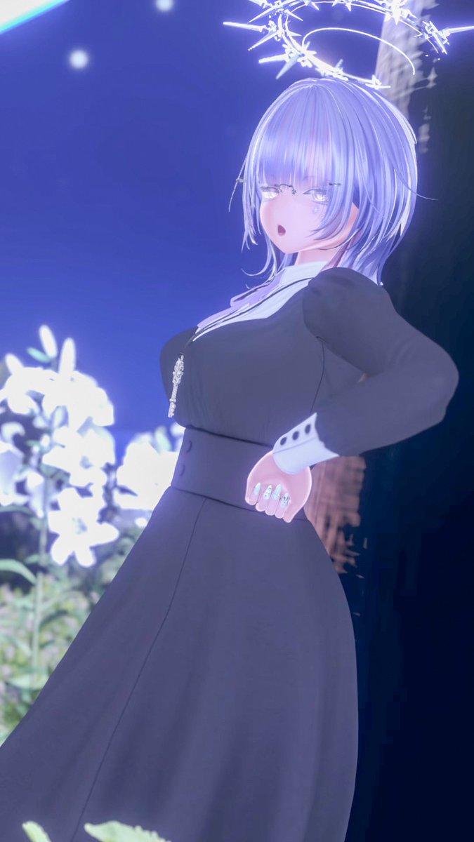 Macha_tea🍵(まちゃ) tweet media