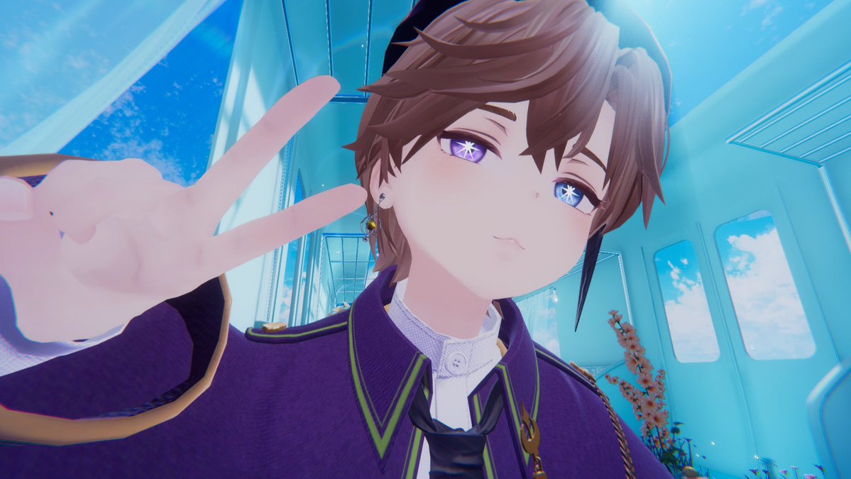 gotttchi tweet media